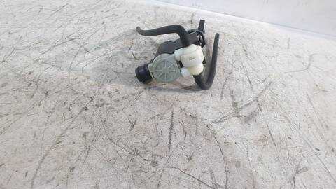 Foto 2ª: Motor Limpia Delantero Kia Ceed 1.6 CRDI HATCHBACK ED) [D4FB] (2007)