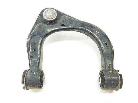 Brazo Suspension Delantero Izquierdo Ford Ranger DOPPELKABINE LIMITED