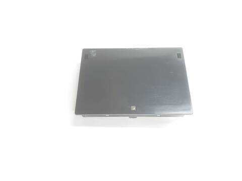 Foto 3ª: Centralita Motor ECU Renault Captur TECHNO (2022)