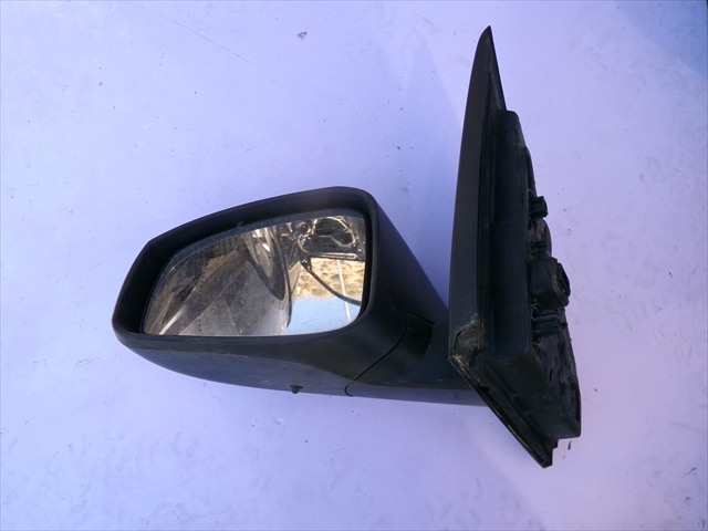 Retrovisor Izquierdo Renault Laguna 1.5 DCI RANCHERA,2007-2015