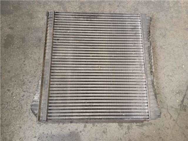 Foto 3ª: Intercooler Land Rover Discovery 3.0 SDV6 HSE [3.0 LTR. - 180 KW TD V6 CAT]