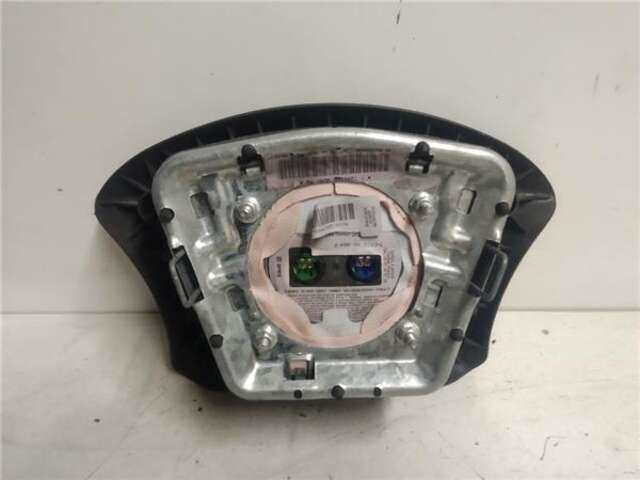 Foto 2ª: Airbag Delantero Izquierdo Citroen C5 2.0 HPI EXCLUSIVE [2.0 LTR. - 103 KW HPI CAT (RLZ - EW10D)] [RFJ]