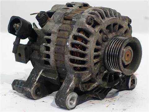 Alternador Citroen C2 1.1 60CV 44KW
