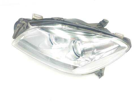 Foto 2ª: Faro Izquierdo Mercedes Clase ML 250 2.1 CDI 204CV 150KW AUT. 166.004) W166) OM651 [651960] (2011)