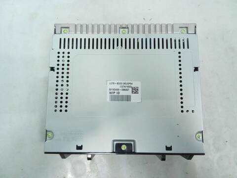 Foto 2ª: Sistema Audio Radio CD Opel Astra 1.0 TURBO 68) 105CV 77KW [B 10 XFL,D 10 XFL] (2016)