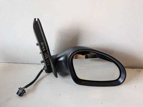 Retrovisor Derecho Seat Altea BKD