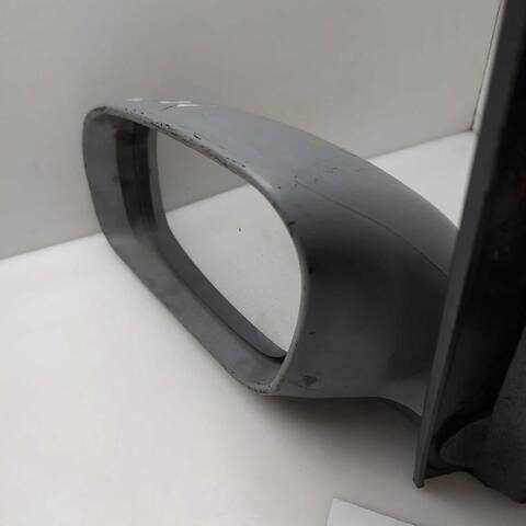 Foto 3ª: Retrovisor Izquierdo Fiat Panda 1.2 169AXF2A 169AXF1A) (2003)