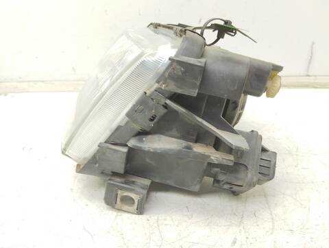 Foto 4ª: Faro Izquierdo Audi A3 1.8 AMBIENTE 125CV 92KW [AGN] (1997)