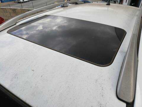 Foto 2ª: Techo Eléctrico Opel Antara Z22D1 (2013)
