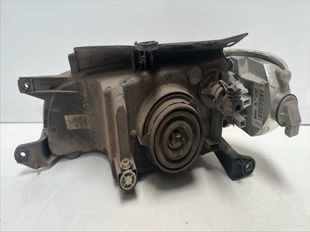 Faro Derecho Peugeot Partner 1.9 DIESEL