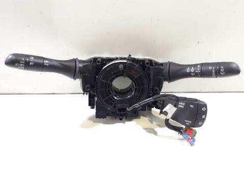 Mando Luces Renault Megane ZEN BERLINA 130CV 97KW IV BERLINA 5P
