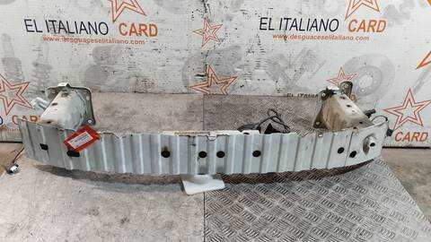 Refuerzo Paragolpes Delantero Ford Focus TITANIUM 109CV 80KW