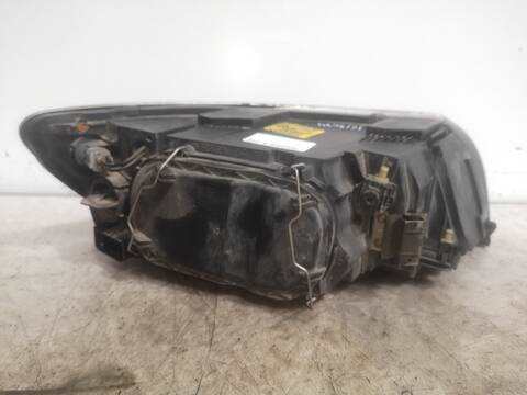 Foto 2ª: Faro Izquierdo Volvo S40 D4204T BERLINA (2005)
