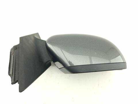 Foto 2ª: Retrovisor Derecho Ford Focus 1.0 ECOBOOST 125CV 92KW [M1DA] (2018)