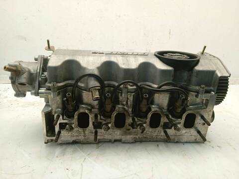 Culata Fiat Bravo 1.9 TD 75CV 55KW