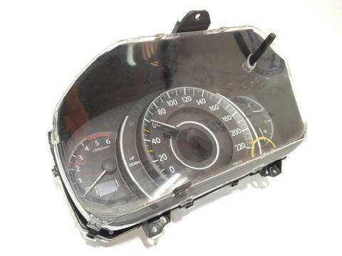 Cuadro de Instrumentos Honda Crv 1.6 DTEC CAT 160CV 118KW