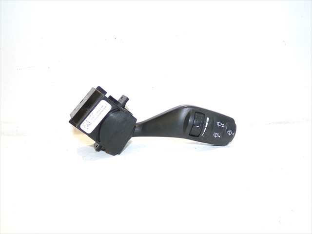 Mando Multifuncion Ford Mondeo 2.0 TDCI 2007-2010