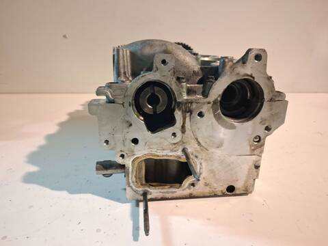 Foto 1ª: Culata Land Rover Freelander E TD4 150CV
