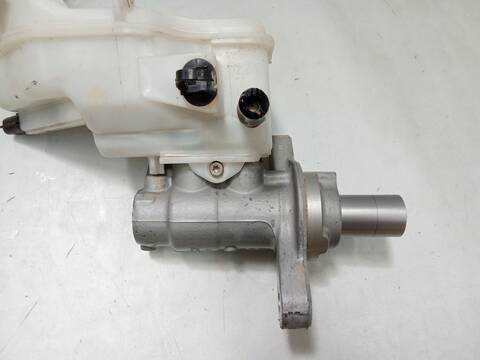 Foto 4ª: Bomba Freno Renault Kadjar 1.3 TCE 140 140CV 103KW [H5H 490,H5H 470] (2021)