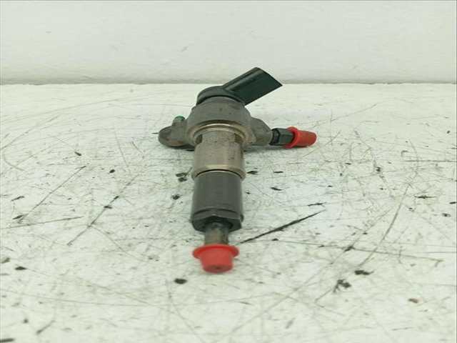 Inyectores Citroen Berlingo XTR PLUS 114CV 84KW