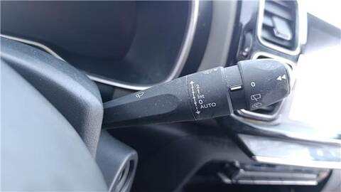 Foto 2ª: Mando Multifuncion Citroen C5 1.2 PURETECH 130 ARHNSJ) AIRCROSS 131CV 96KW [HNS (EB2ADTS)] (2020)
