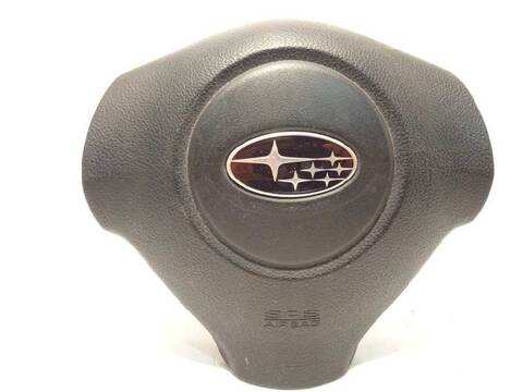 Foto 3ª: Airbag Delantero Izquierdo Subaru Legacy 2.5 SE 165CV 121KW [EJ25] (2007)