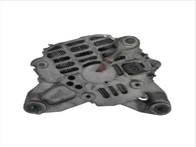 Alternador Renault Clio 1.5 DCI HATCHBACK FURGONETA