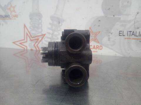 Foto 3ª: Bomba Combustible Mercedes Clase C 160 220 CDI 203.006) BERLINA 143CV 105KW