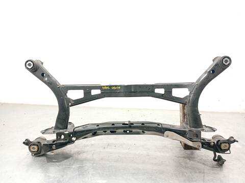 Puente Trasero Volkswagen Passat 2.0 TDI 150CV 110KW