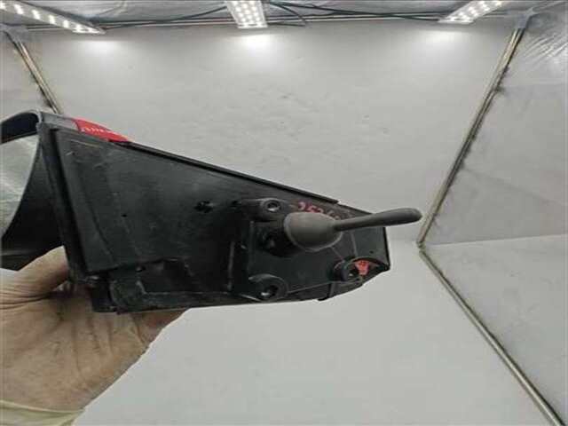 Foto 3ª: Retrovisor Izquierdo Chevrolet Spark 1.0 LT [1.0 LTR. - 50 KW CAT] [B10D1]