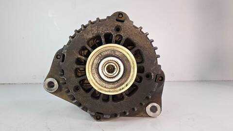 Alternador Ssangyong Kyron 200 XDI SPORT 4WD 141CV 104KW