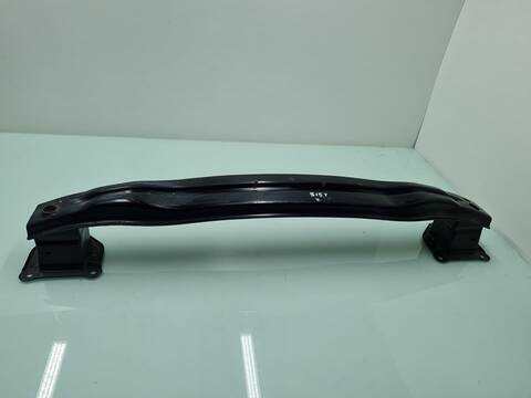 Foto 3ª: Refuerzo Paragolpes Trasero Bmw Mini COOPER D 112CV 82KW [N47C16A] (2011)