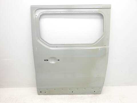 Puerta Lateral Corredera Izquierda Renault Trafic L1H1 29T KOMFORT