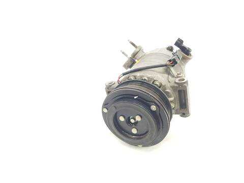 Foto 3ª: Compresor Aire Acondicionado Ford Focus TITANIUM 72KW [M1DA] (2010)