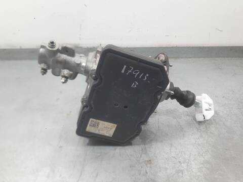 Servofreno Volkswagen UP E-UP 82CV 60KW