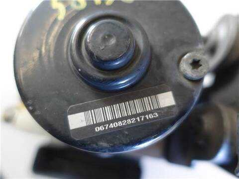 Foto 3ª: Abs Honda Accord 2.2 I-CTDI 140CV 103KW [N22A1] (2006)