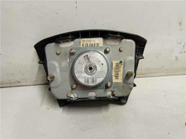 Foto 2ª: Airbag Delantero Izquierdo Skoda Fabia 1.4 COMFORT [1.4 LTR. - 55 KW TDI CAT (AMF)]