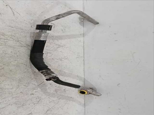 Tubos Aire Acondicionado Volkswagen Phaeton 3.0 V6 TDI 4MOTION 240CV