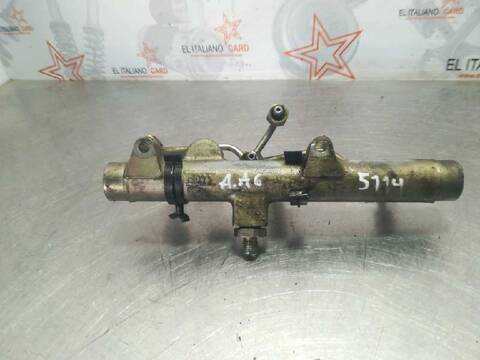 Rampa Inyectora Audi A6 3.0 TDI QUATTRO 165KW) BERLINA 225CV