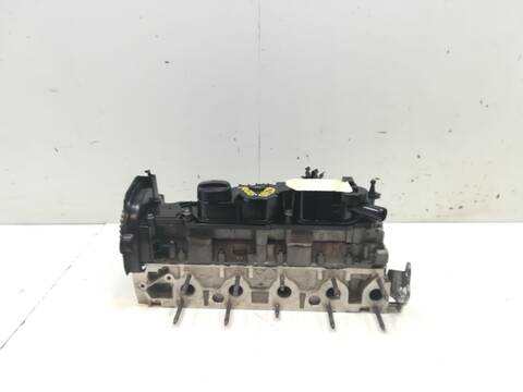 Culata Ford Focus XWDA BERLINA