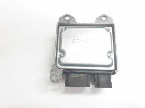 Foto 2ª: Centralita Motor ECU Land Rover Range HSE [306DT] (2014)
