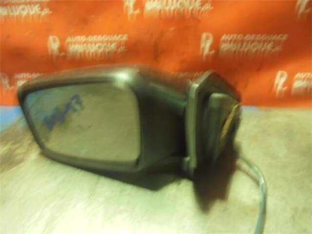 Retrovisor Izquierdo Volvo S40 1.9 DI