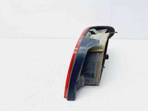 Foto 4ª: Piloto Trasero Izquierdo Citroen Xsara 1.4I SX BERLINA 75CV 55KW [KFX] (1998)