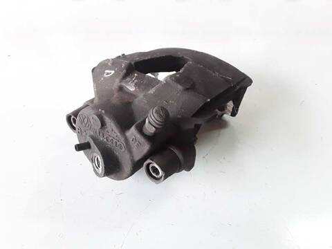 Foto 2ª: Pinza Freno Delantera Derecho Seat Ibiza COOL 1.2 64CV