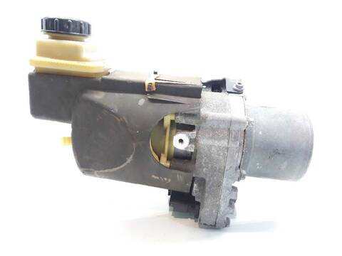 Foto 2ª: Bomba de Direccion Renault Laguna 2.0 DCI DIESEL CAT GRANDTOUR 150CV 110KW [M9R858] (2014)
