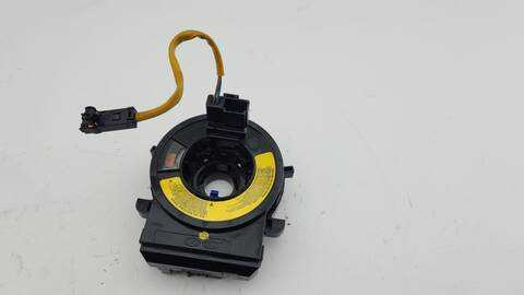 Foto 1ª: Anillo Airbag Hyundai ix35 1.7 CRDI 116CV 85KW [D4FD] (2015)