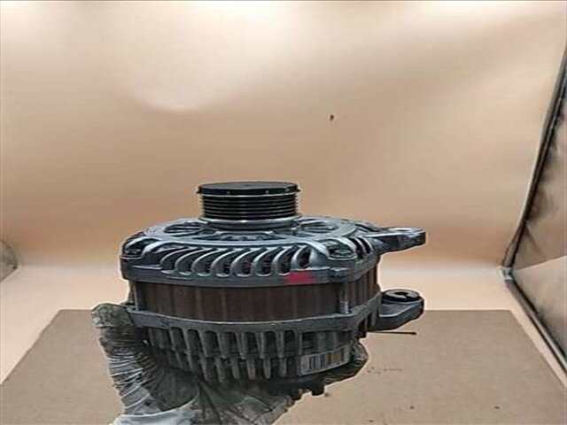 Alternador Renault Laguna 1.5 AUTHENTIQUE [1.5 LTR. - 81 KW DCI DIESEL]