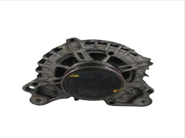 Foto 3ª: Alternador Seat Ateca 1.0 TSI (2016)