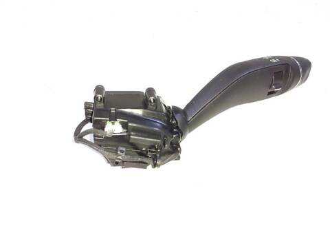 Foto 3ª: Mando Multifuncion Mercedes Clase V 200 136CV 100KW (2014)