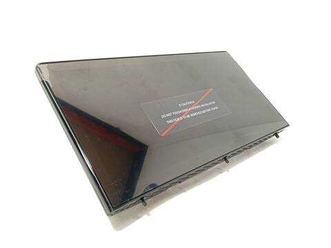 Pantalla Multifuncion Ford Kuga 2.5 FHEV 190CV 140KW